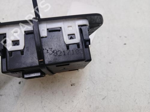Used Electronic module Electronic module 38008947 38008947