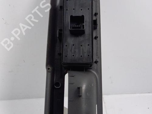 Switch VW GOLF PLUS V (5M1, 521) 1.9 TDI | BP22825480I30 