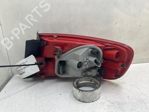 Left taillight AUDI A4 B8 Avant (8K5) S4 quattro | BP40609219C34  - Image 5