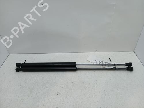 Used Tailgate lift support Tailgate lift support RENAULT TWINGO III (BCM_, BCA_) [2014-2026] 33678973 33678973