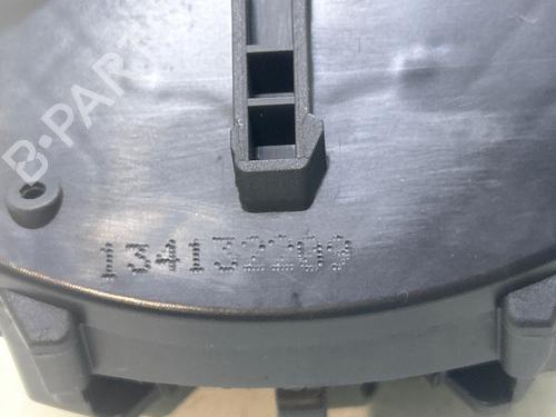 Switch RENAULT CLIO III (BR0/1, CR0/1) 1.5 dCi (BR17, CR17) | BP39979393I30 - Image 3