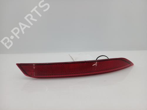 Fanali del paraurti posteriore destro VW POLO V (6R1, 6C1) 1.4 TDI (90 hp) 30825963