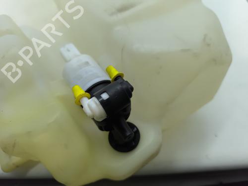 Windscreen washer tank RENAULT TRAFIC II Bus (JL) 2.0 dCi 115 (JL00, JL01, JL0H, JL0M, JL0U) | BP29193908C113 