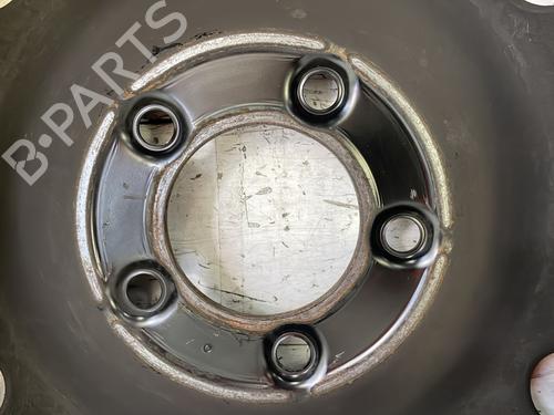 rim-renault-master-iii-van-fv-2010-33198516 main image