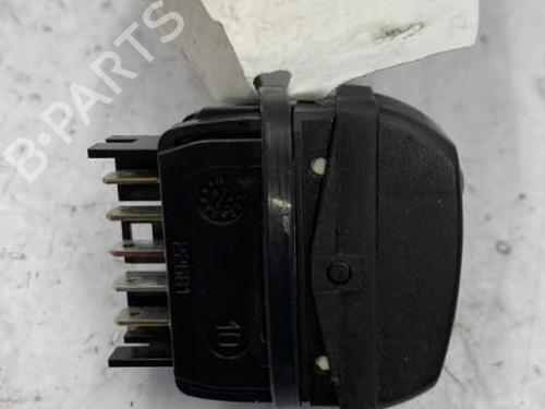 Switch CITROËN XSARA PICASSO (N68) 2.0 HDi | BP22832831I30 