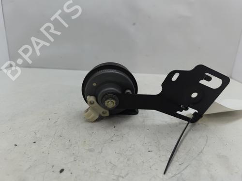 Used Horn Horn CITROËN XSARA PICASSO (N68) 1.6 HDi (90 hp) 34500329 34500329