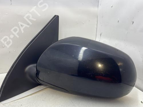 Used Left mirror KIA CEE'D Hatchback (ED) 1.6 CRDi 115 (115 hp) 29388651