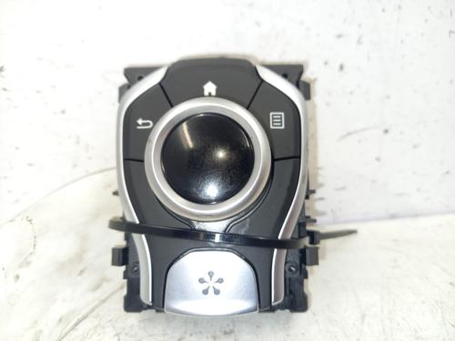 Used Switch RENAULT ESPACE V (JR_) 1.6 dCi 160 (160 hp) 24131511