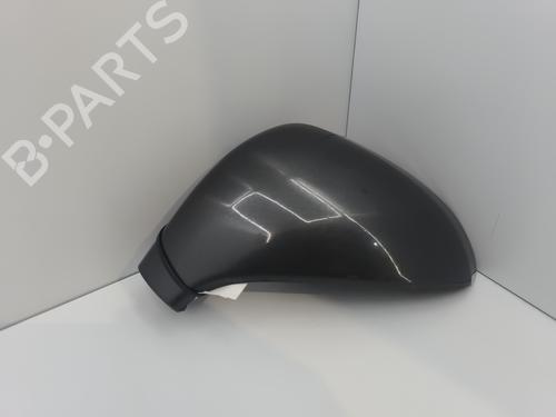 Used Other PEUGEOT 207 (WA_, WC_) 1.4 HDi (68 hp) 31796923