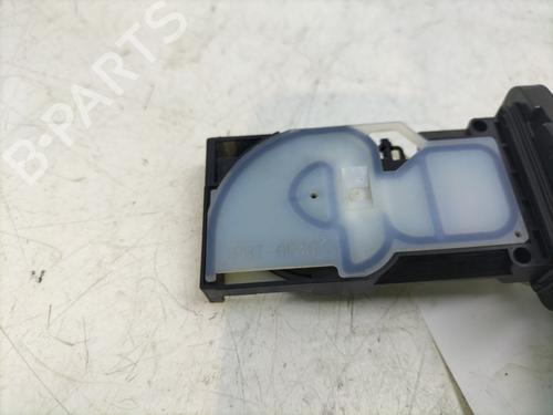 Mass air flow sensor RENAULT KANGOO III Box Body/MPV 1.5 Blue dCi 75 (FJAA) | BP38921625M95 - Image 5