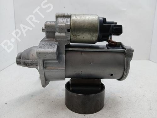 Starter CITROËN C4 II (NC_) 1.6 BlueHDi 120 | BP36247114M8 - Image 5