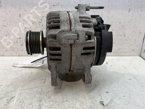 Alternator RENAULT MODUS / GRAND MODUS (F/JP0_) 1.5 dCi 90 | BP28328177M7