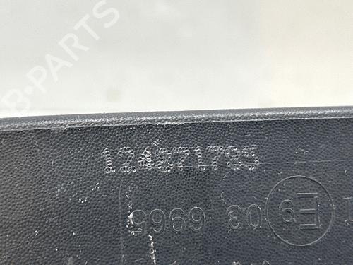 Used Right mirror Right mirror DACIA SANDERO [2008-2026] 35886335 35886335