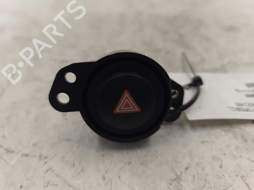 Warning switch PEUGEOT 108 1.0 VTi | BP24886834I22 - Image 3