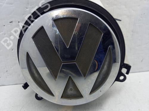 Used Switch VW GOLF V (1K1) 2.0 TDI (136 hp) 32300078