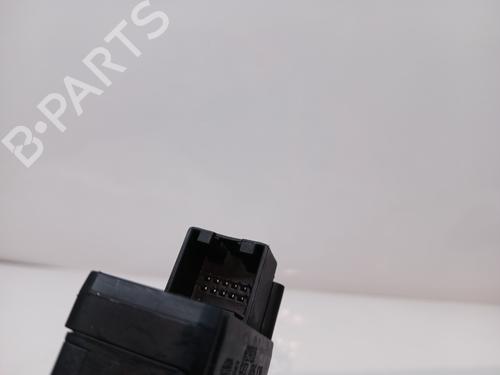 Switch AUDI A5 Convertible (8F7) 3.0 TDI quattro | BP30650315I30 - Image 4