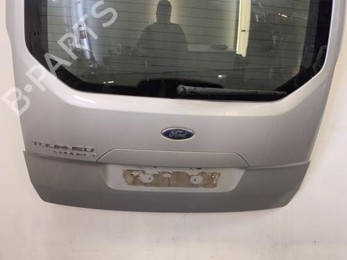 Tailgate FORD TRANSIT CONNECT MPV | BP37007217C6 - Image 4