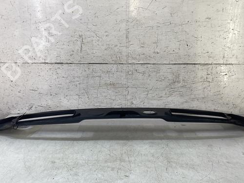 Used Scuttle panel BMW 1 Coupe (E82) 118 d (143 hp) 30787791