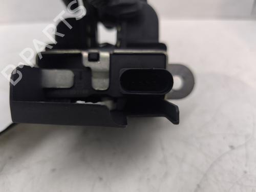 Tailgate lock SEAT ALTEA (5P1) 1.9 TDI | BP29491913C101 