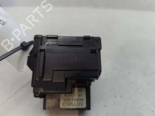 Used Steering column stalk Steering column stalk PEUGEOT 106 II (1A_, 1C_) 1.1 i (60 hp) 28568300 28568300