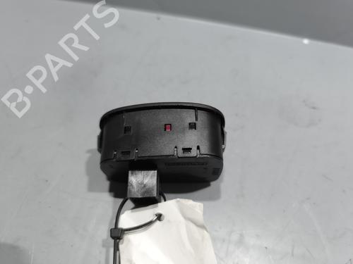 Used Warning switch Warning switch FIAT QUBO (225_) [2008-2026] 28531747 28531747