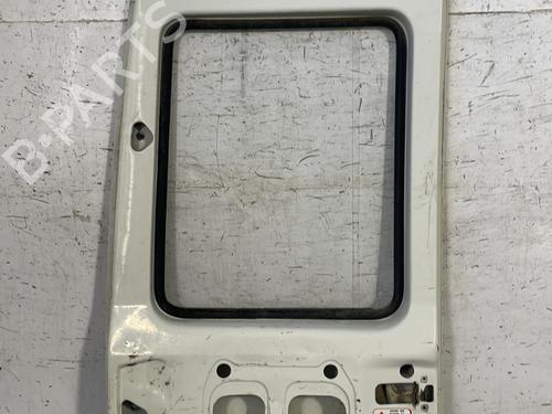 Right rear door CITROËN C15 Box Body/MPV (VD_) 1.0 | BP25204908C5 