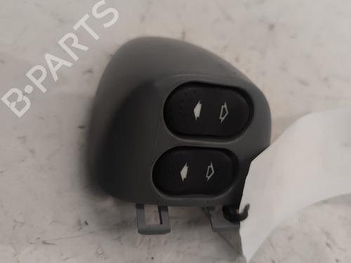 Switch FORD TRANSIT Van (FA_ _) 2.2 TDCi | BP24637074I30 - Image 2