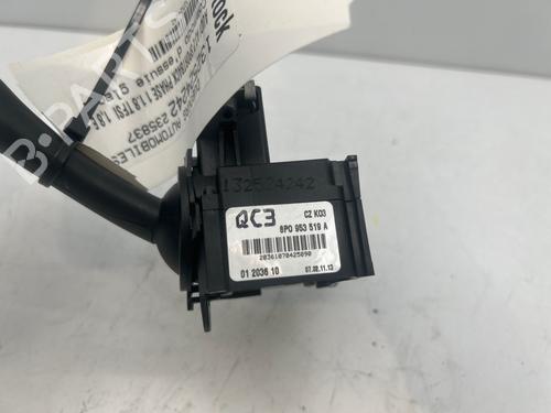 Lenkstockhalter für Lenkstockhalter 39142733 39142733