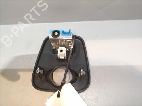 Electronic module MINI MINI (F56) Cooper SE / Electric | BP29222364M83 - Image 5