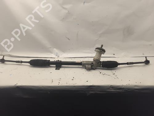 Steering rack KIA RIO III (UB) 1.1 CRDi | BP32231650M22 - Image 4