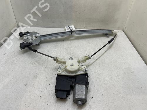 Used Front left window mechanism Front left window mechanism 39476383 39476383