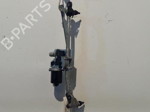 Front wiper motor BMW 1 (E87) 118 d | BP22824497M29 