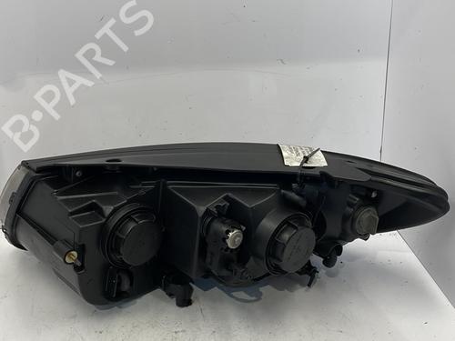 Left headlight HYUNDAI SANTA FÉ II (CM) 2.2 CRDi GLS 4x4 | BP22829044C28 