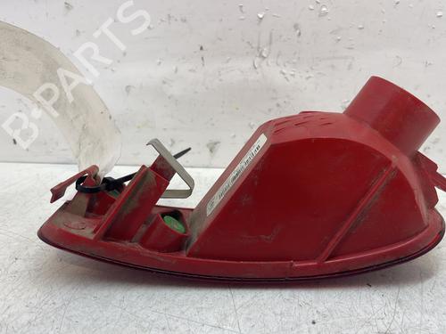 Højre baglygte kofanger RENAULT CLIO III Grandtour (KR0/1_) 1.5 dCi | BP30045620C82 