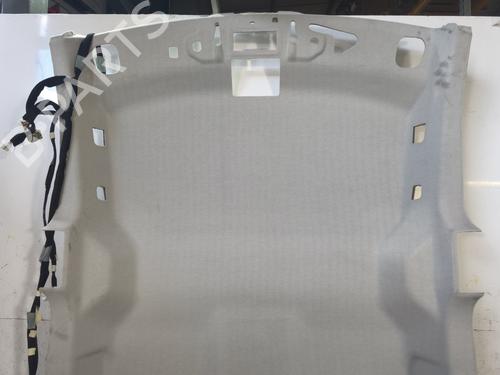 interior-roof-renault-kangoo-iii-box-bodympv-2021-38921588 main image
