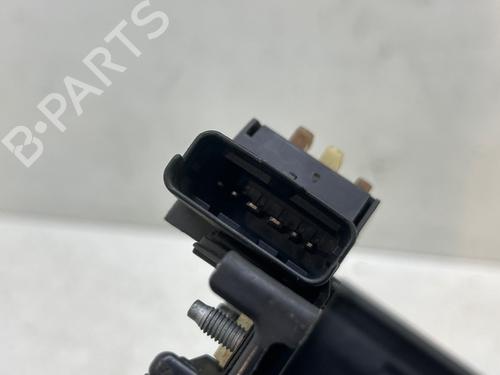 Electronic module PEUGEOT 5008 (0U_, 0E_) 1.6 BlueHDi 120 | BP37472579M83 - Image 2