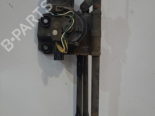 Front wiper motor HYUNDAI GETZ (TB) 1.3 i | BP22821369M29 