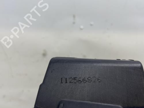 Fuel flap PEUGEOT 308 II (LB_, LP_, LW_, LH_, L3_) 1.5 BlueHDi 130 | BP29598709C131 