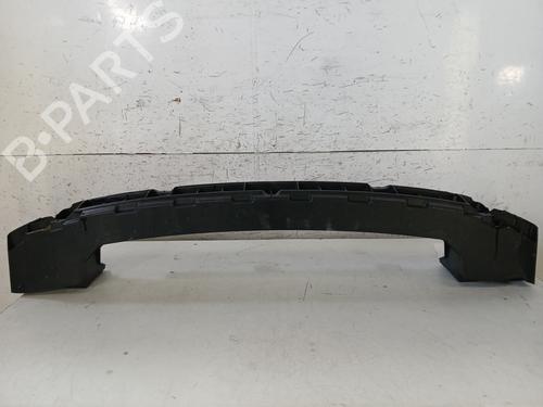 Used Rear bumper reinforcement Rear bumper reinforcement RENAULT CLIO IV Grandtour (KH_) 1.5 dCi 90 (KHN3, KHN4) (90 hp) 35961071 35961071