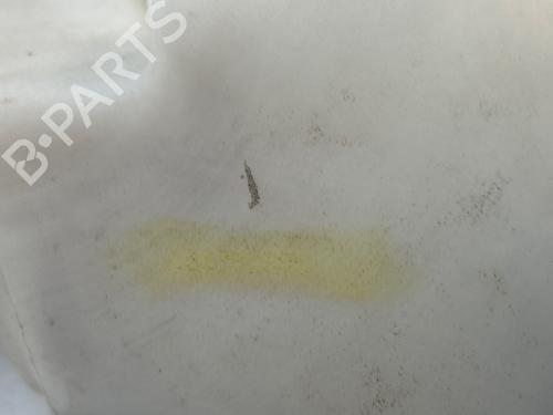 Used Windscreen washer tank Windscreen washer tank FORD FOCUS C-MAX (DM2) 1.8 TDCi (115 hp) 39936863 39936863