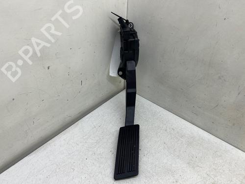 Pedal JEEP WRANGLER III (JK) 2.8 CRD | BP39214647I4 - Image 5