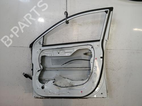 right-front-door-kia-sportage-iii-sl-2009-2010-2011-2012-2013-2014-2015-2016-2017-31884443 main image