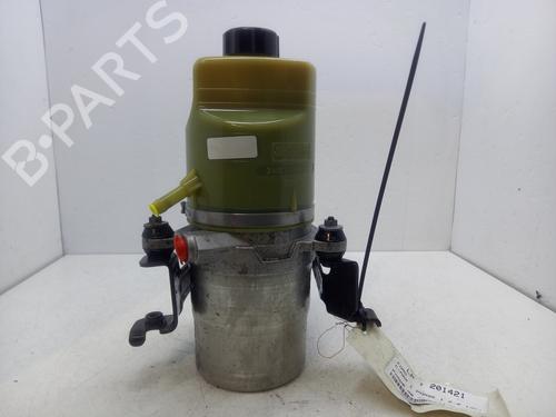 Used Steering pump FORD FOCUS C-MAX (DM2) 2.0 TDCi (133 hp) 22816838