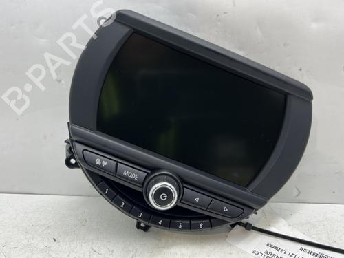 Display MINI MINI (F56) One | BP34260114C48 - Image 3