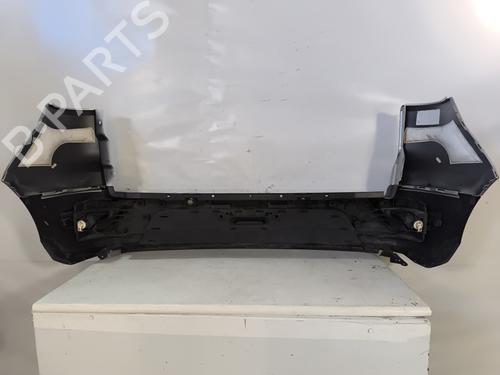 Rear bumper FORD ECOSPORT 1.0 EcoBoost | BP29438973C8 