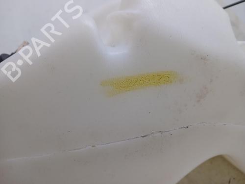 windscreen-washer-tank-bluecar-blueutility-2011-40054974 main image