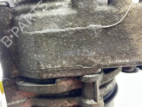 Bomba direccion PEUGEOT 307 Break (3E) 2.0 HDI 90 | BP30045718M99 