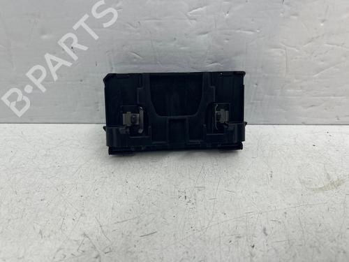 card-reader-renault-scenic-ii-jm01_-2003-2004-2005-2006-2007-2008-2009-2010-36155954 main image