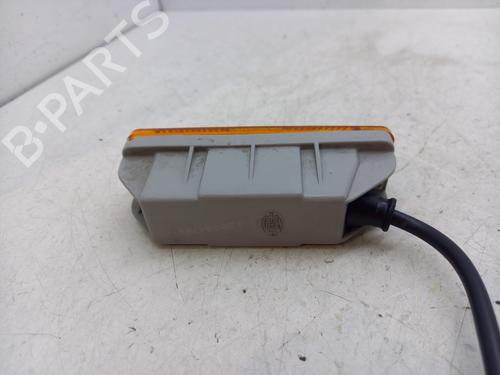 Used Right front indicator Right front indicator VW GOLF II (19E, 1G1) 1.8 i Cat (90 hp) 32041865 32041865