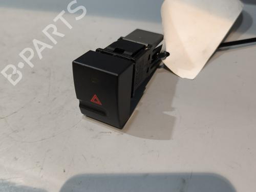 Warning switch PEUGEOT 406 Coupe (8C) 2.0 16V | BP29286107I22 